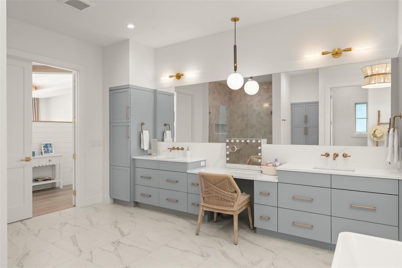13542 Sunset Lakes Circle, Winter Garden, FL 34787 Photo
