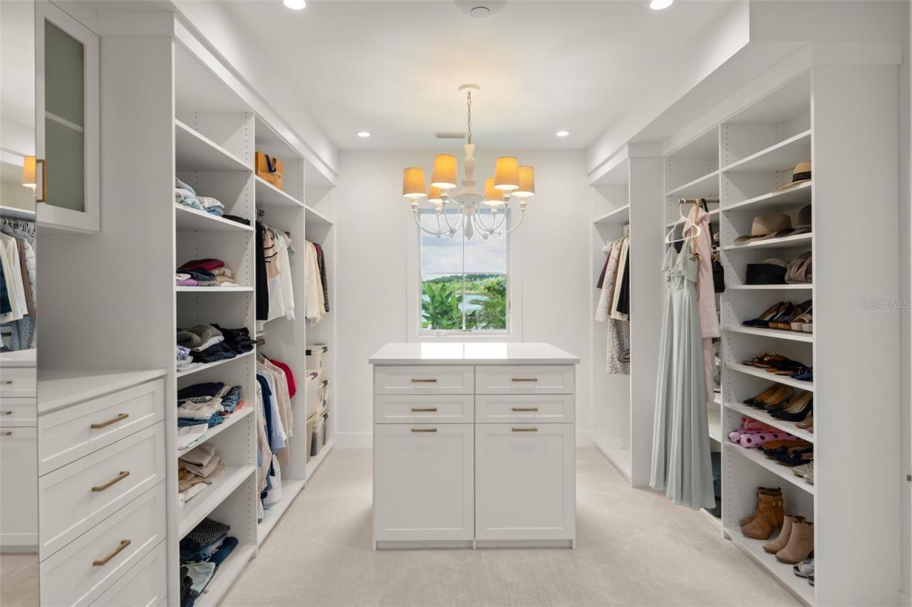 13542 Sunset Lakes Circle, Winter Garden, FL 34787 Photo