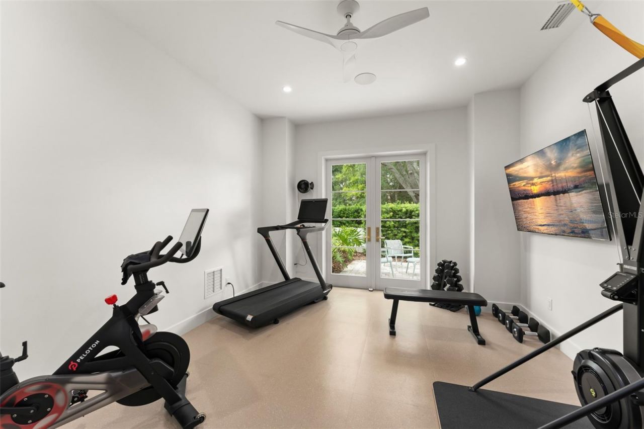 13542 Sunset Lakes Circle, Winter Garden, FL 34787 Photo