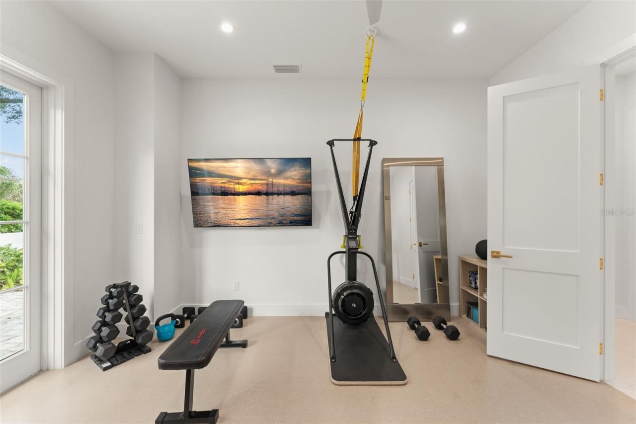 13542 Sunset Lakes Circle, Winter Garden, FL 34787 Photo