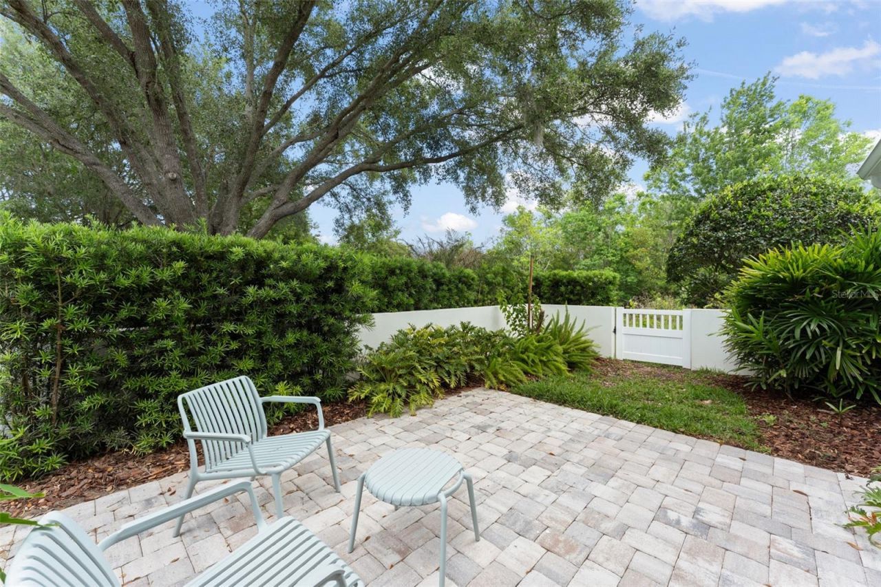 13542 Sunset Lakes Circle, Winter Garden, FL 34787 Photo