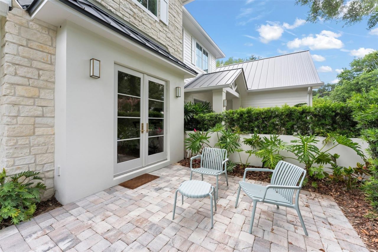 13542 Sunset Lakes Circle, Winter Garden, FL 34787 Photo