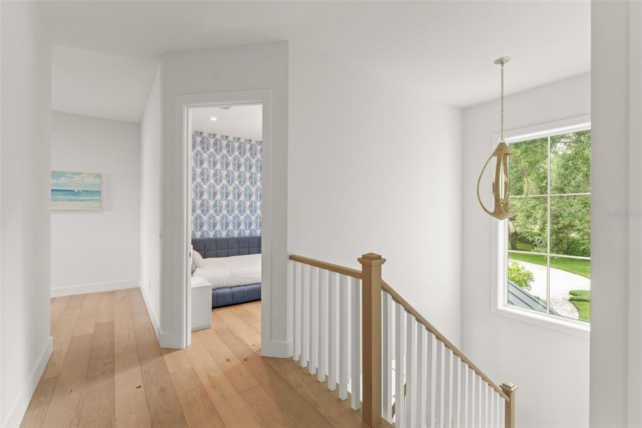 13542 Sunset Lakes Circle, Winter Garden, FL 34787 Photo