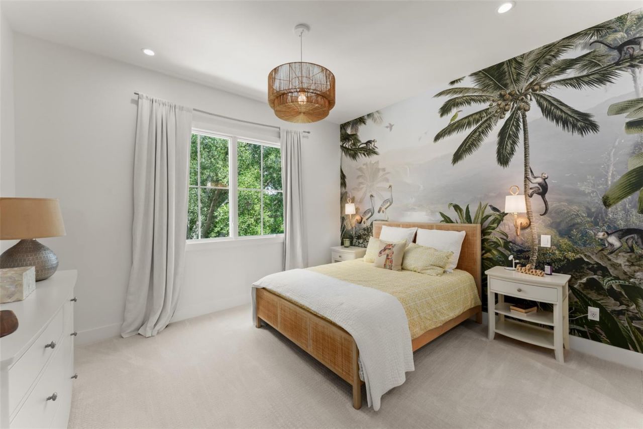 13542 Sunset Lakes Circle, Winter Garden, FL 34787 Photo