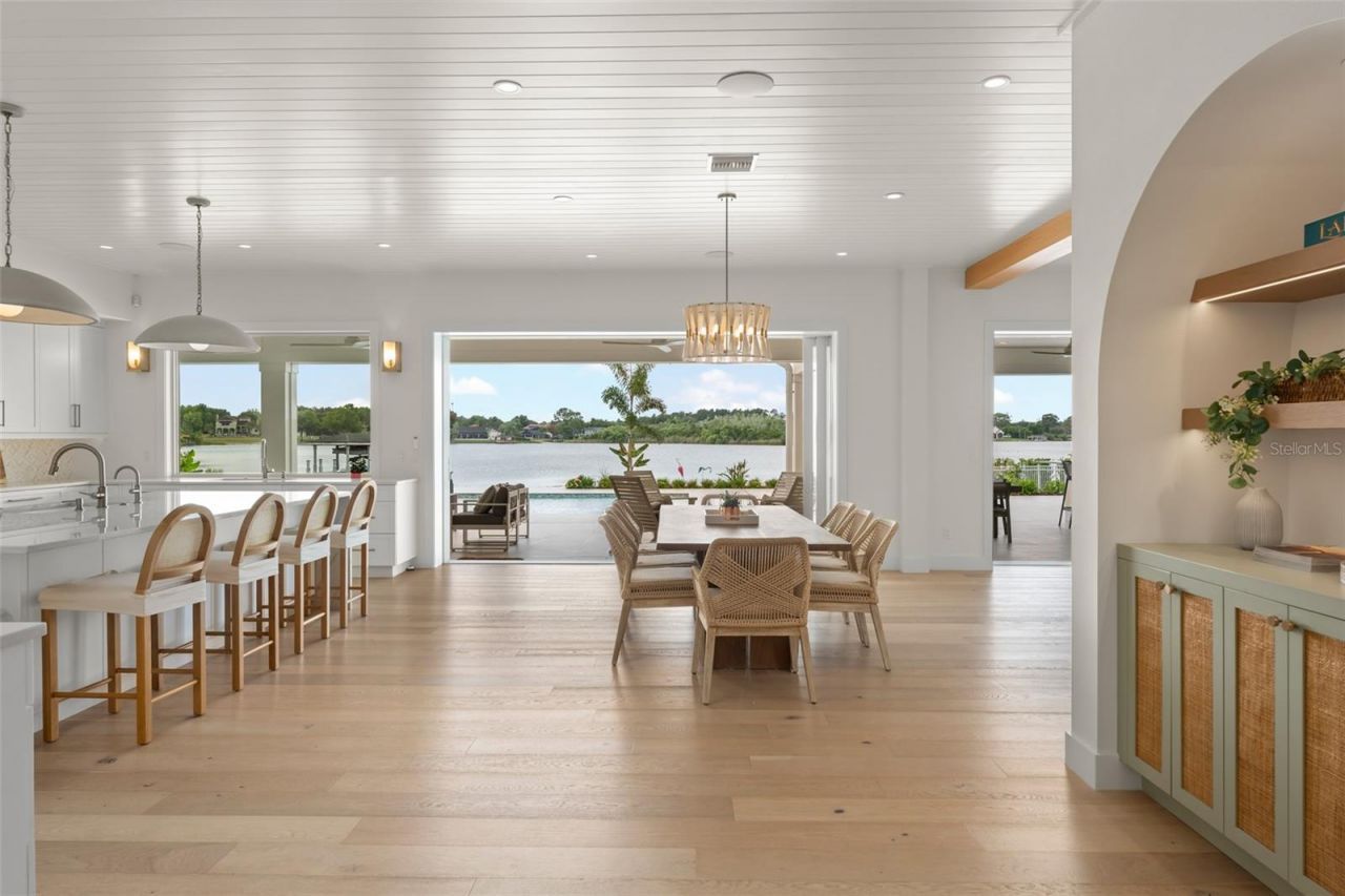 13542 Sunset Lakes Circle, Winter Garden, FL 34787 Photo