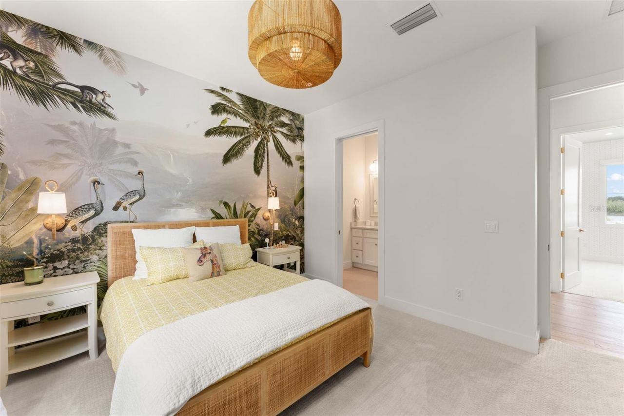 13542 Sunset Lakes Circle, Winter Garden, FL 34787 Photo