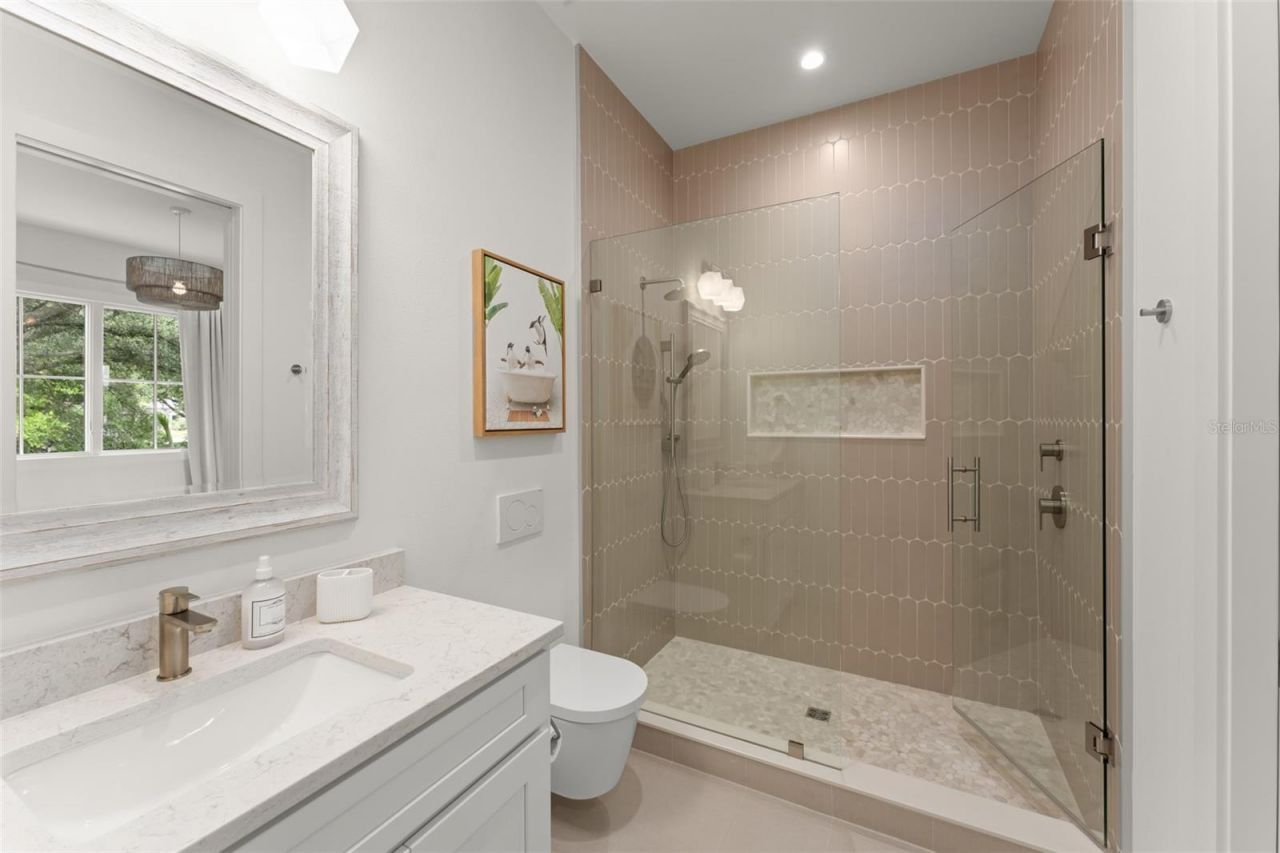 13542 Sunset Lakes Circle, Winter Garden, FL 34787 Photo