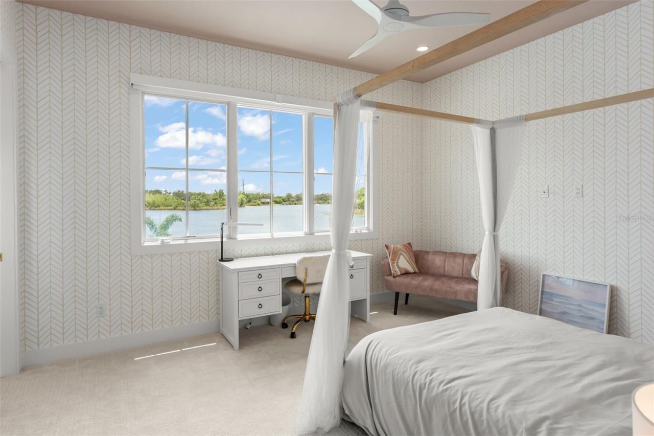 13542 Sunset Lakes Circle, Winter Garden, FL 34787 Photo