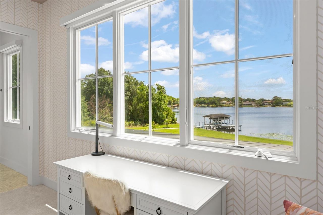 13542 Sunset Lakes Circle, Winter Garden, FL 34787 Photo