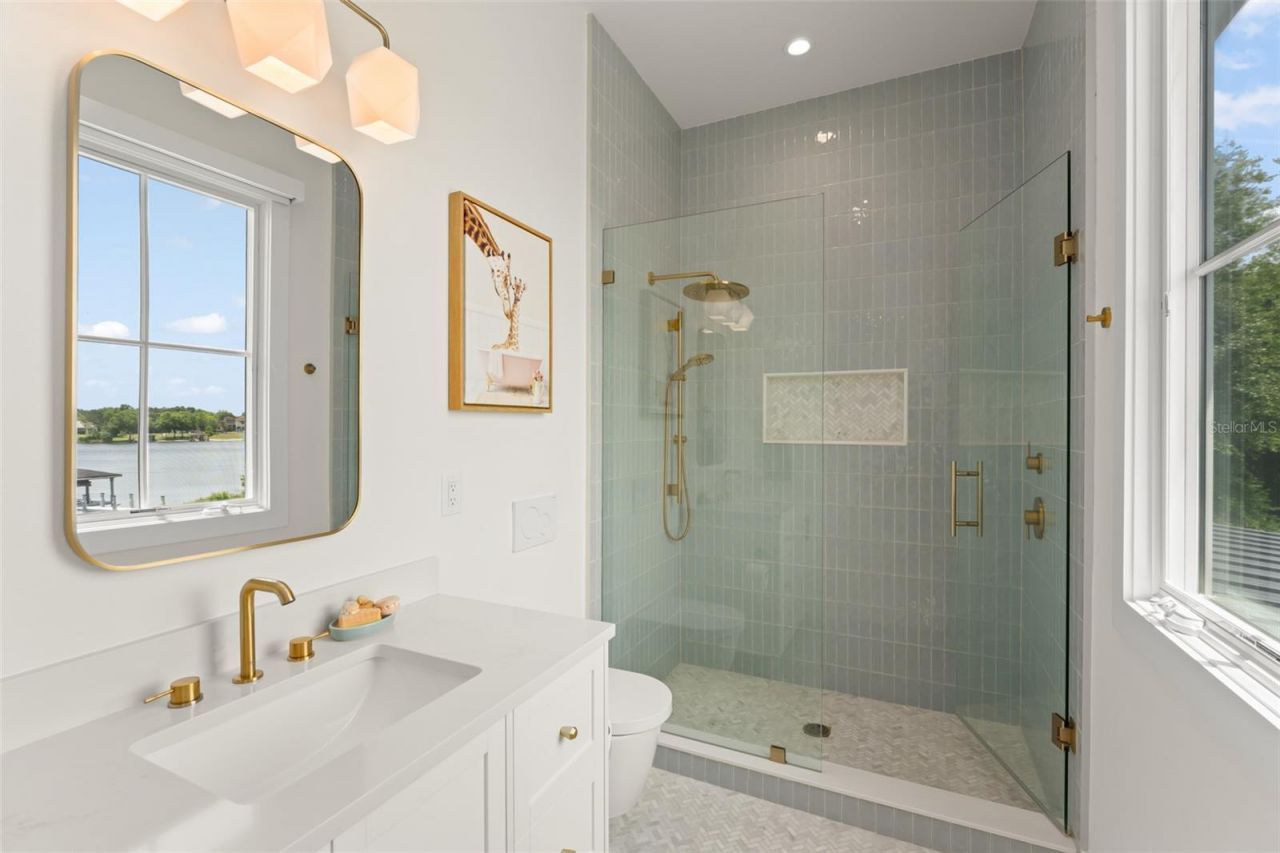 13542 Sunset Lakes Circle, Winter Garden, FL 34787 Photo