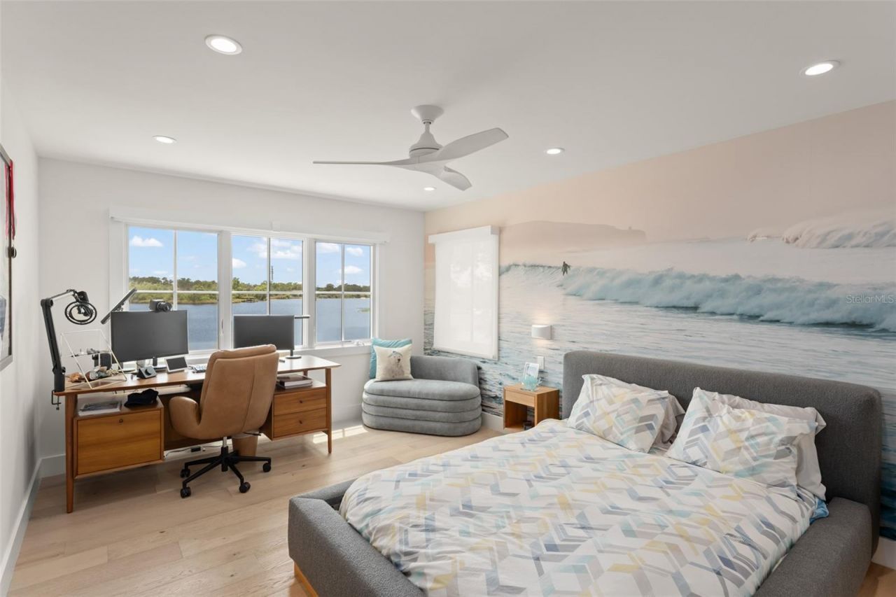 13542 Sunset Lakes Circle, Winter Garden, FL 34787 Photo