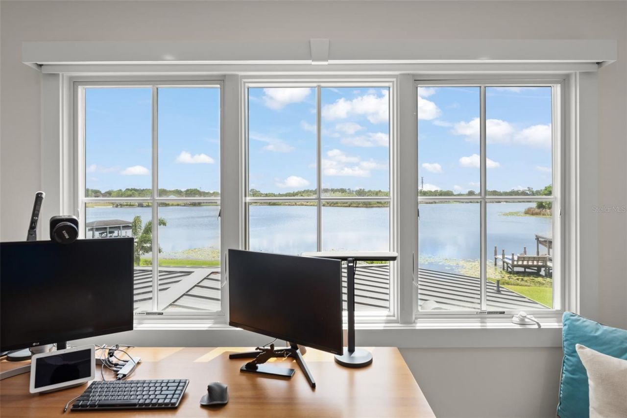 13542 Sunset Lakes Circle, Winter Garden, FL 34787 Photo