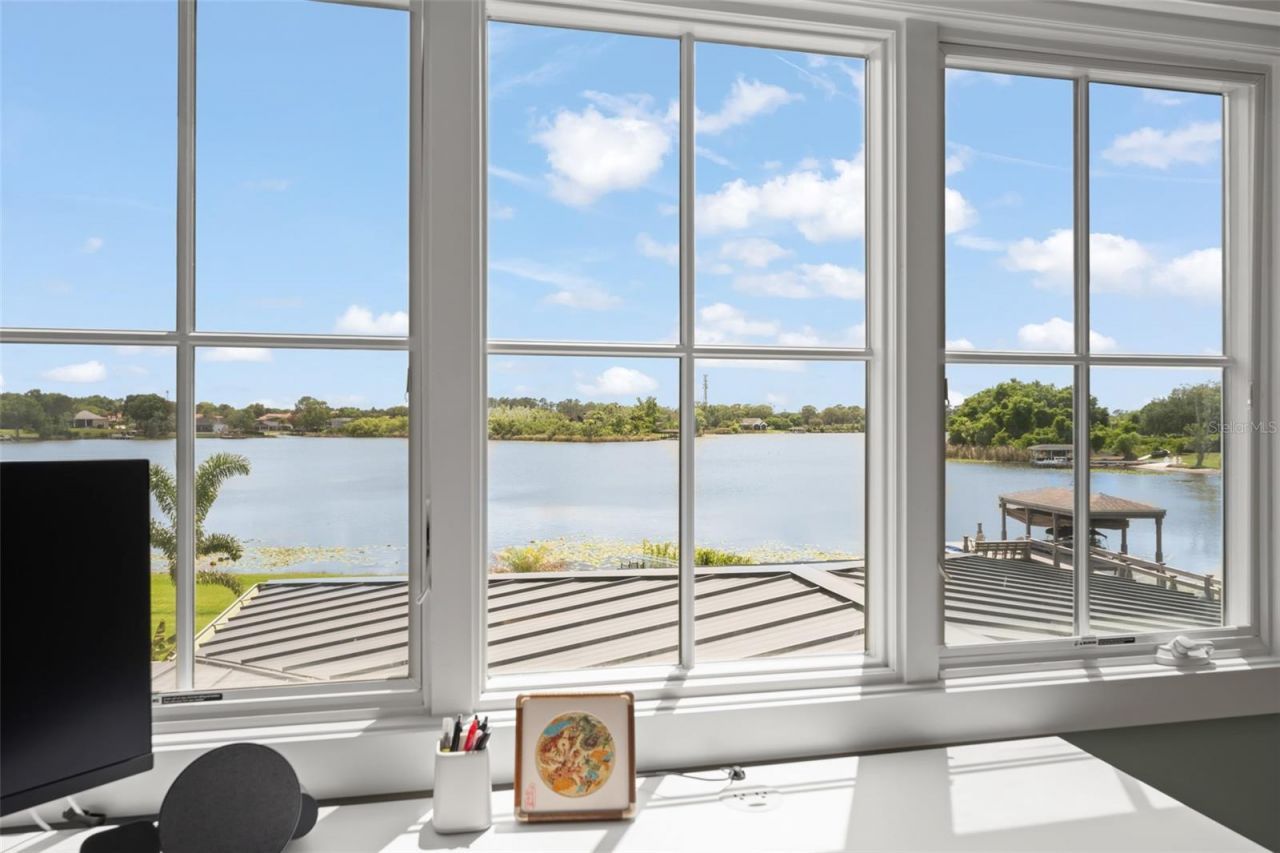 13542 Sunset Lakes Circle, Winter Garden, FL 34787 Photo