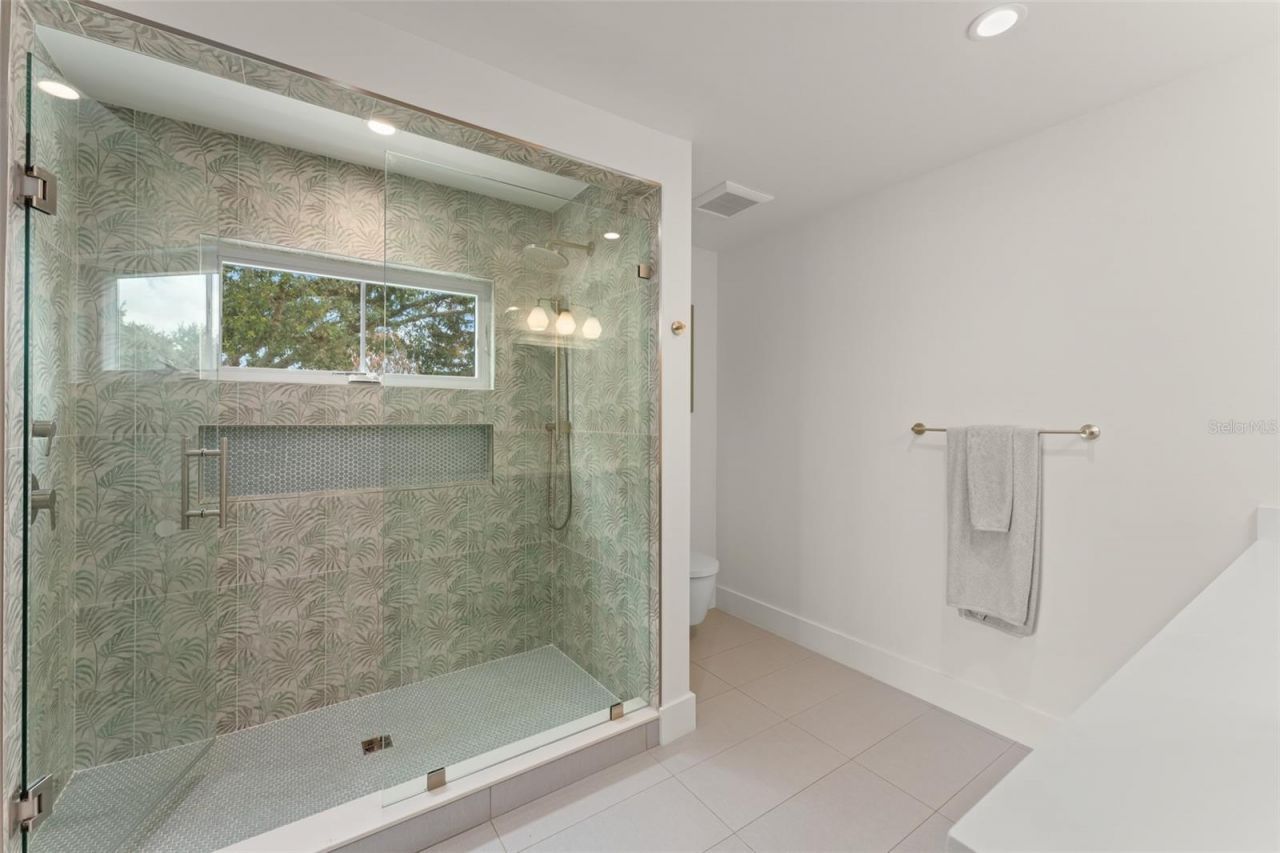 13542 Sunset Lakes Circle, Winter Garden, FL 34787 Photo