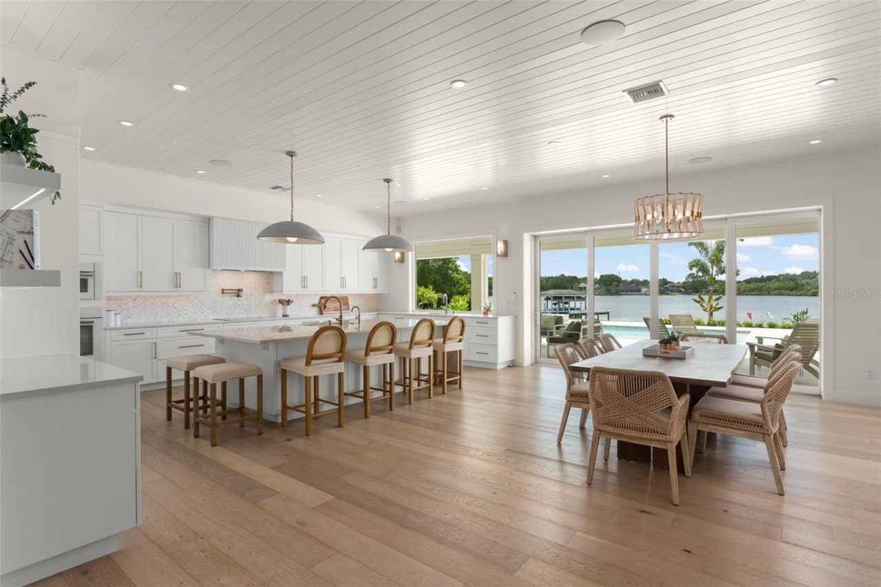 13542 Sunset Lakes Circle, Winter Garden, FL 34787 Photo