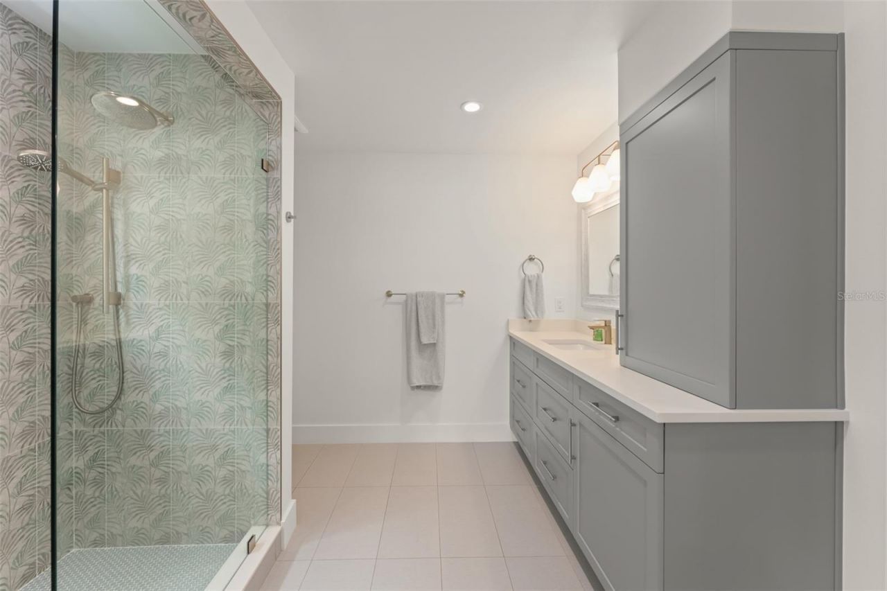 13542 Sunset Lakes Circle, Winter Garden, FL 34787 Photo