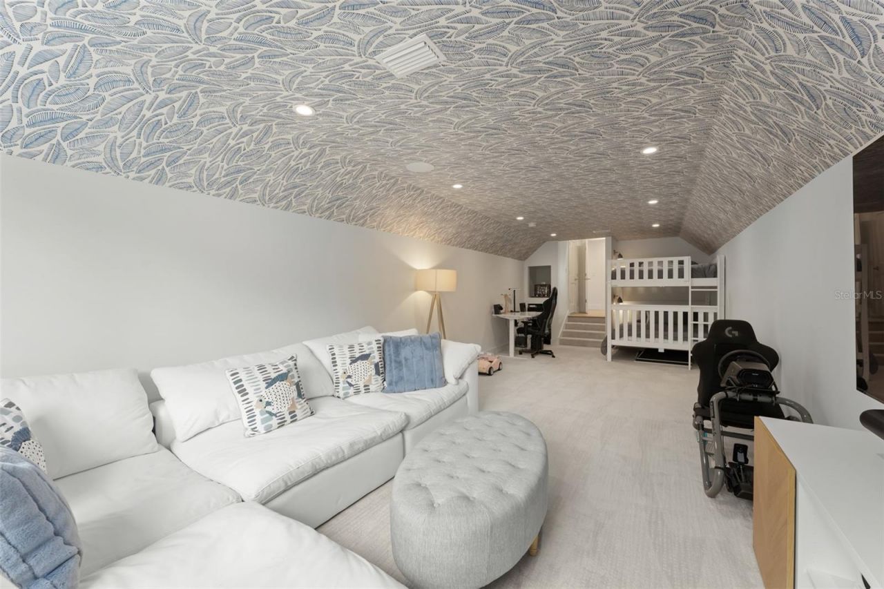 13542 Sunset Lakes Circle, Winter Garden, FL 34787 Photo
