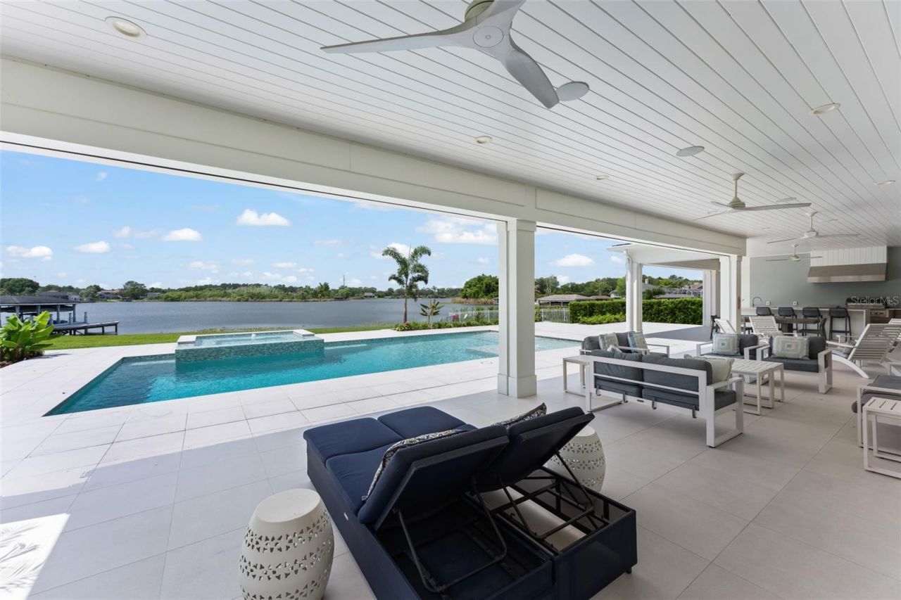 13542 Sunset Lakes Circle, Winter Garden, FL 34787 Photo