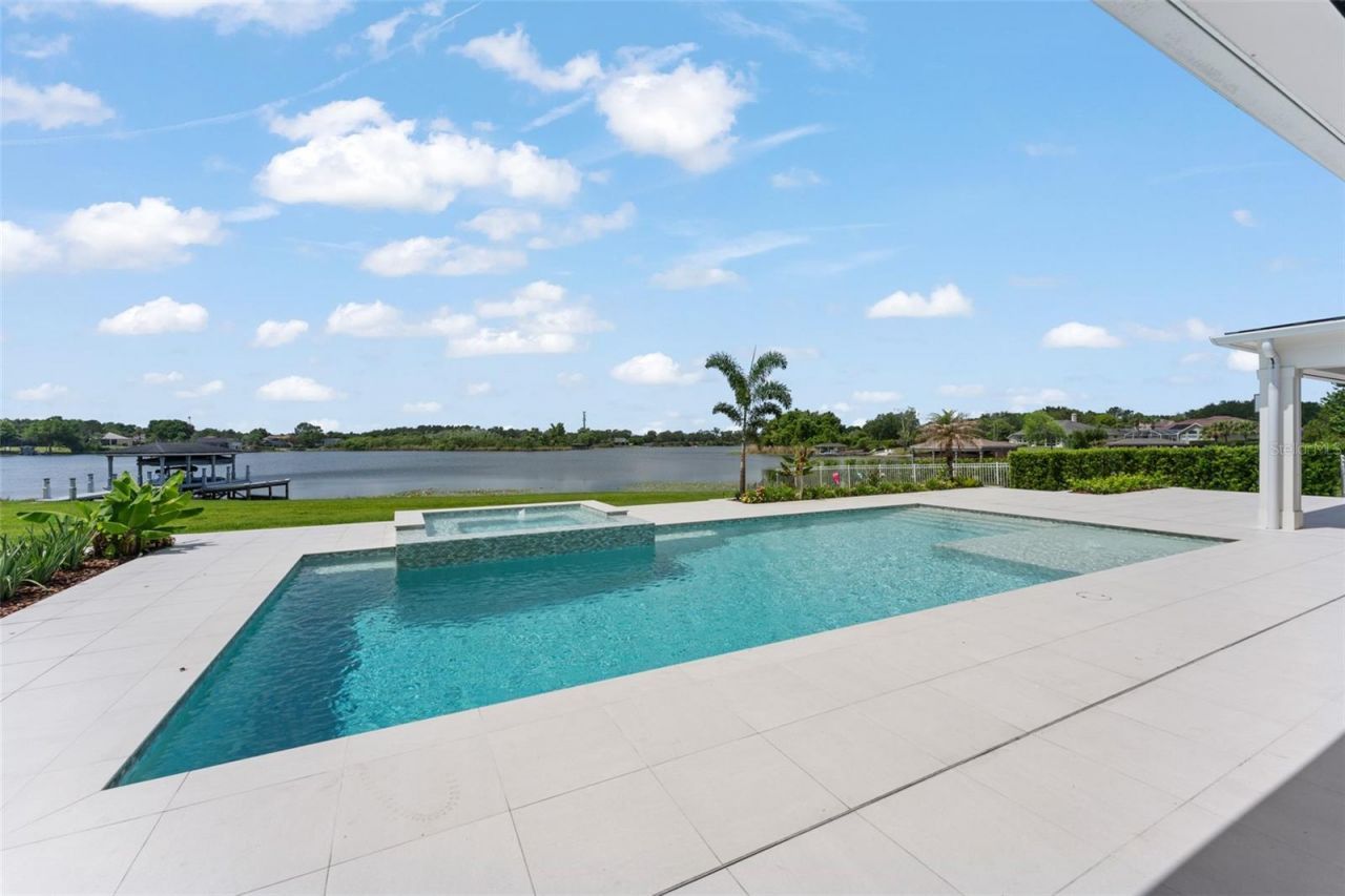 13542 Sunset Lakes Circle, Winter Garden, FL 34787 Photo