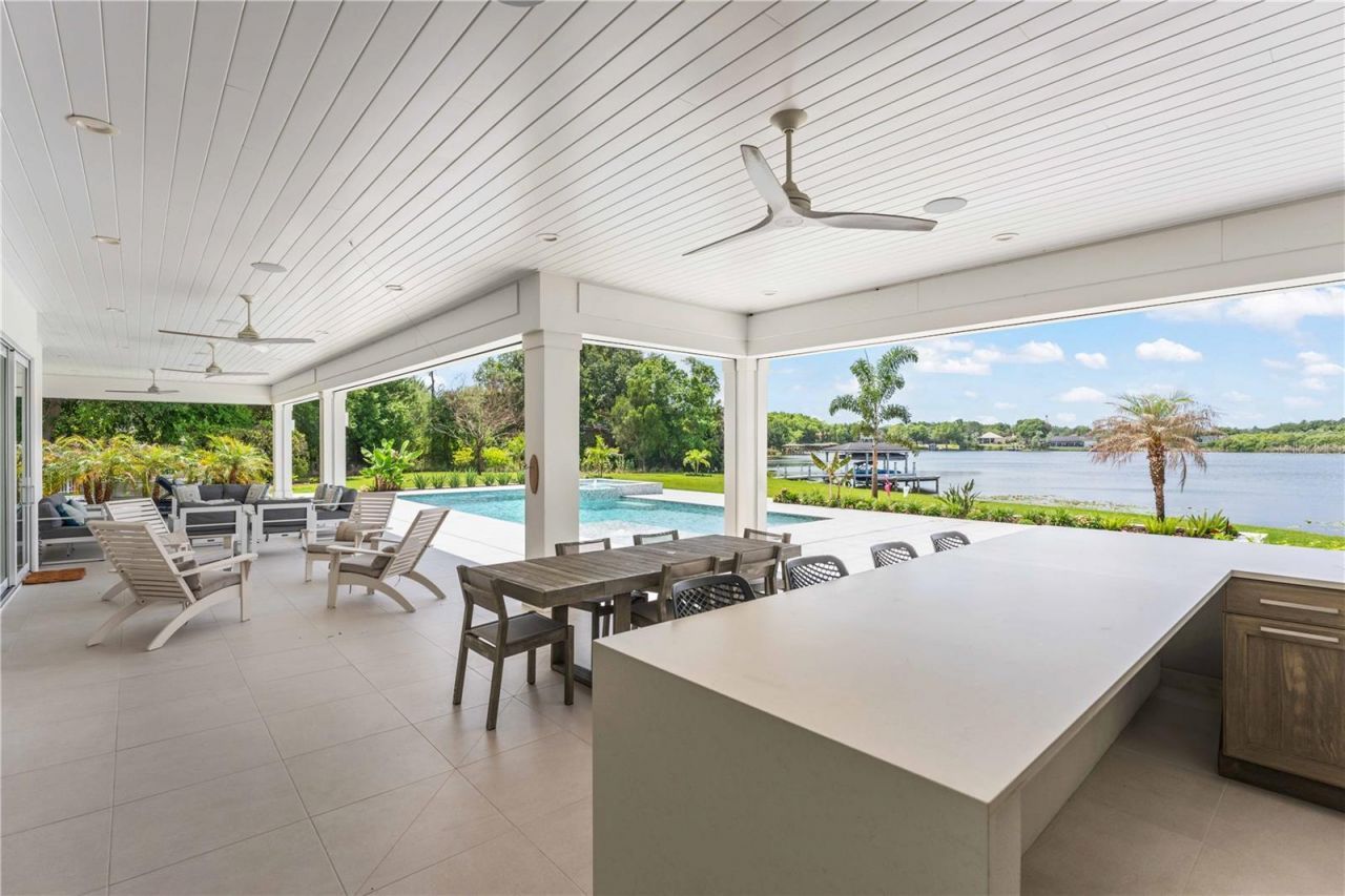 13542 Sunset Lakes Circle, Winter Garden, FL 34787 Photo