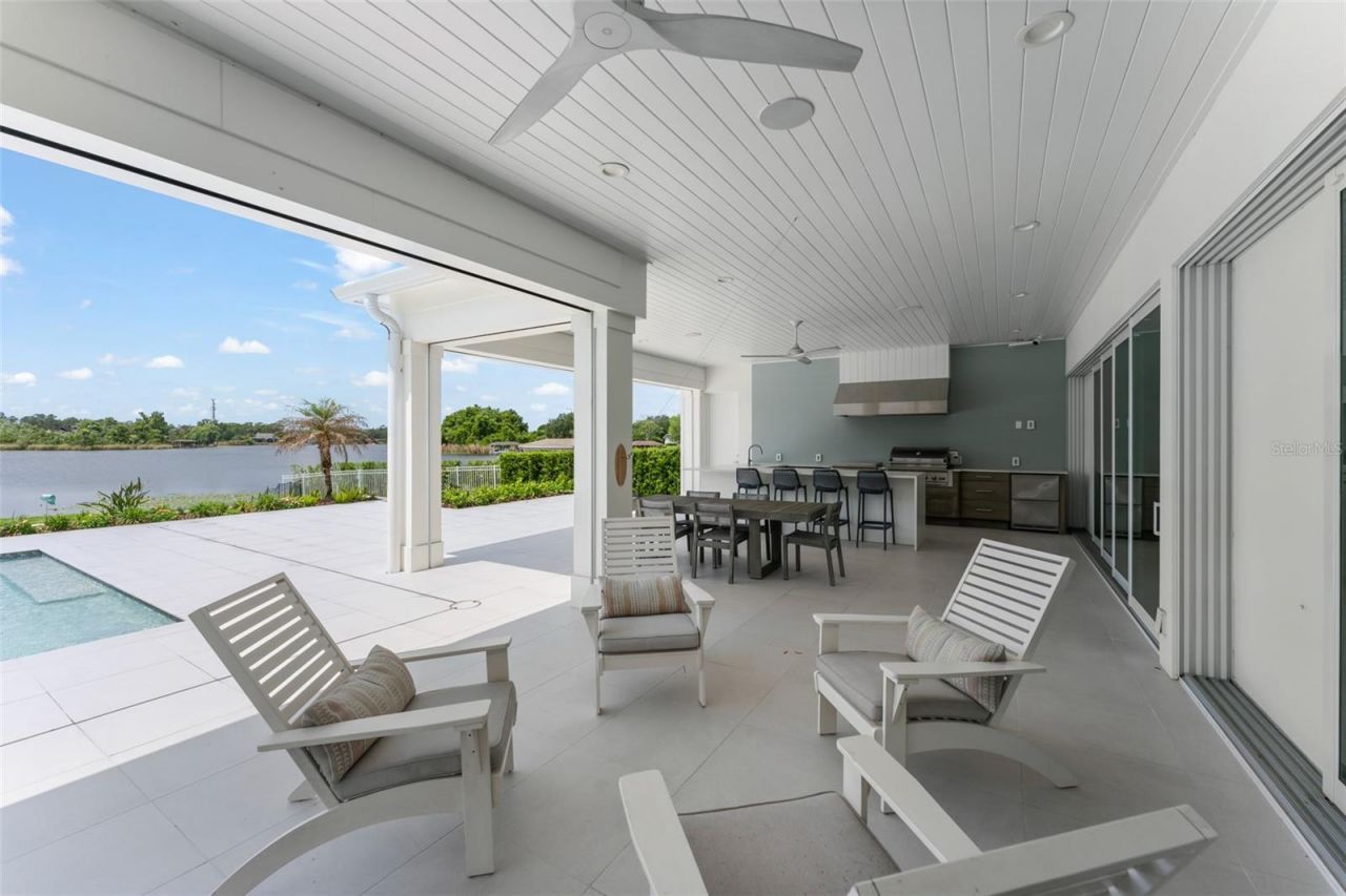 13542 Sunset Lakes Circle, Winter Garden, FL 34787 Photo