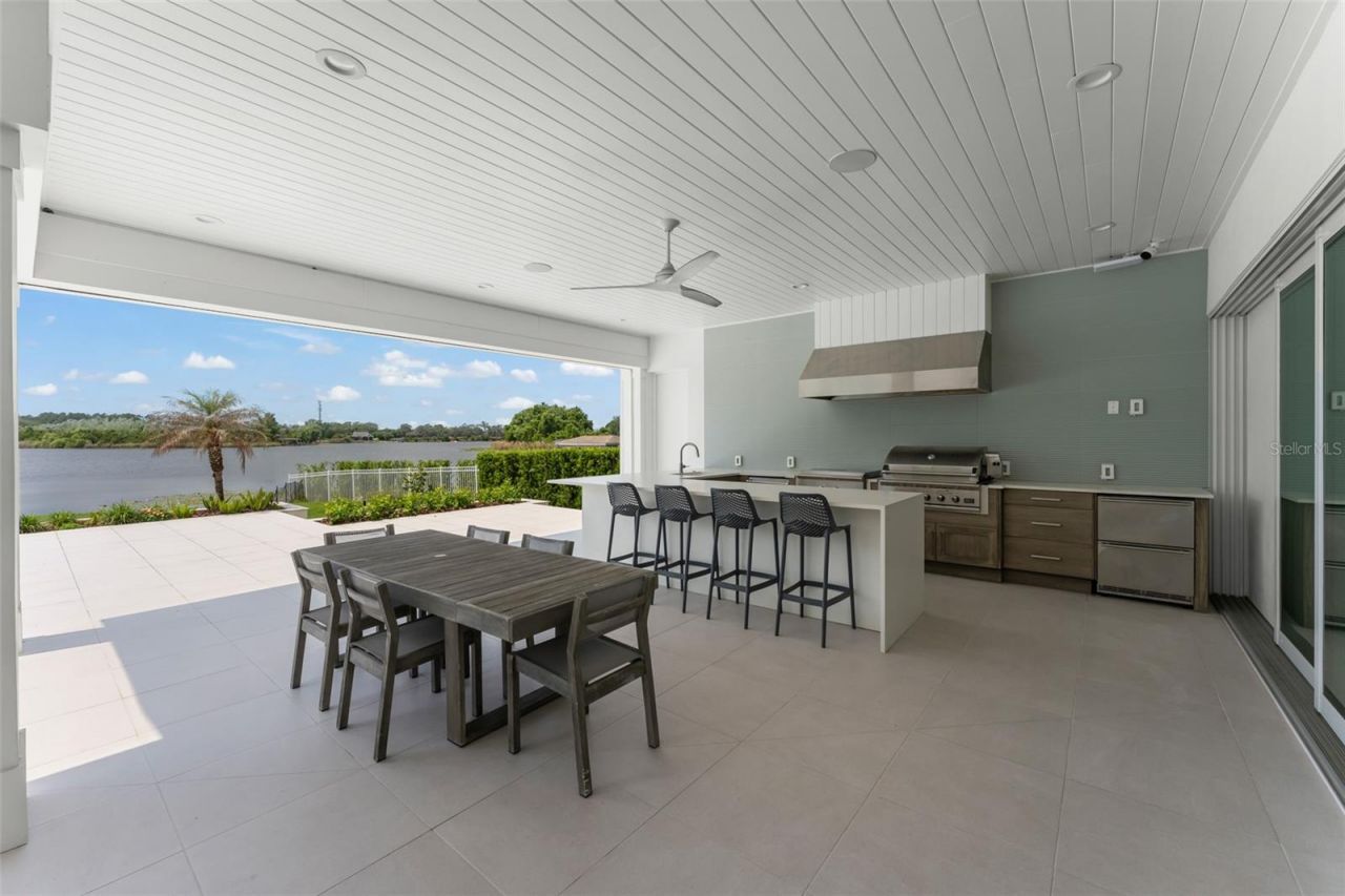 13542 Sunset Lakes Circle, Winter Garden, FL 34787 Photo