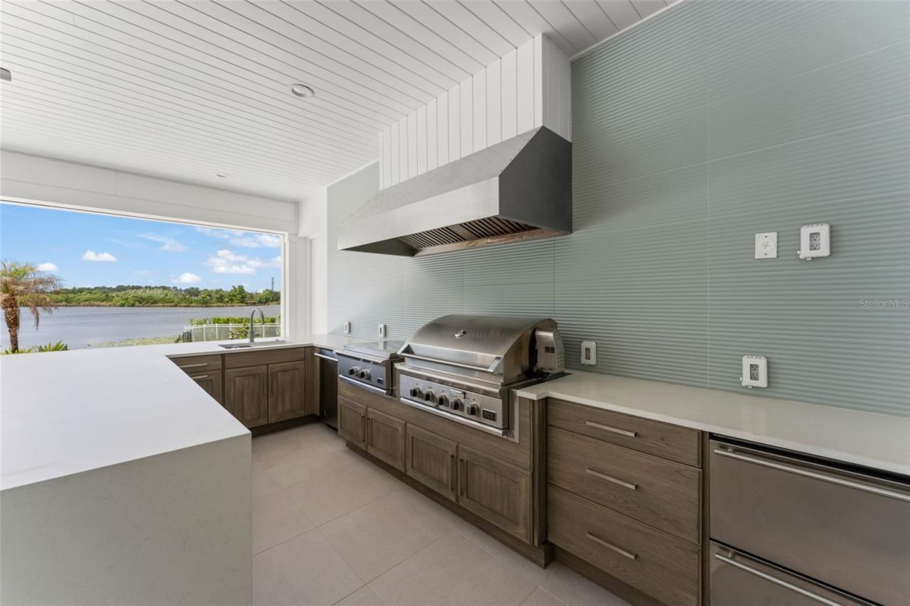 13542 Sunset Lakes Circle, Winter Garden, FL 34787 Photo