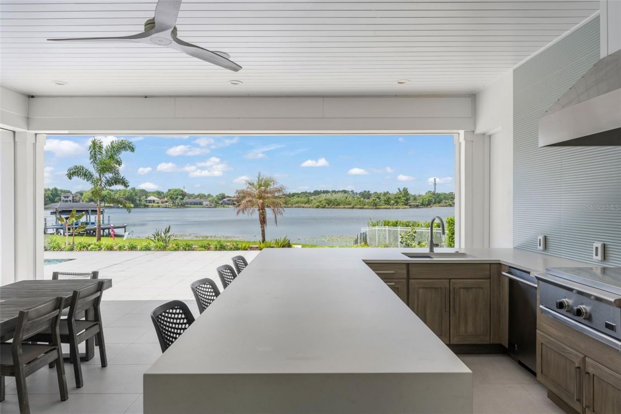 13542 Sunset Lakes Circle, Winter Garden, FL 34787 Photo