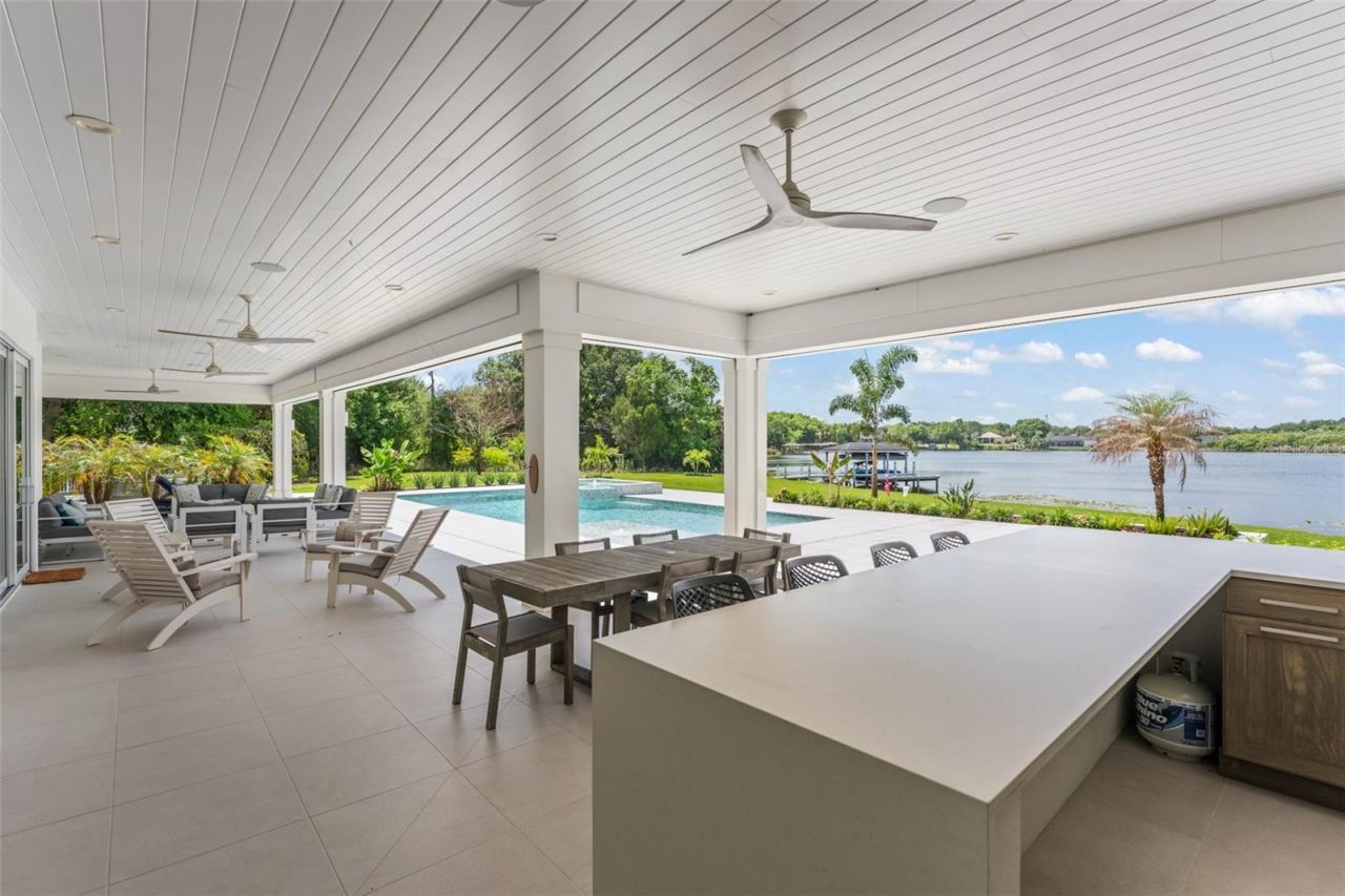 13542 Sunset Lakes Circle, Winter Garden, FL 34787 Photo
