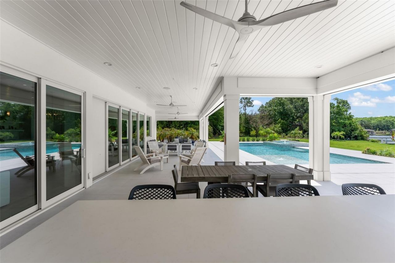 13542 Sunset Lakes Circle, Winter Garden, FL 34787 Photo