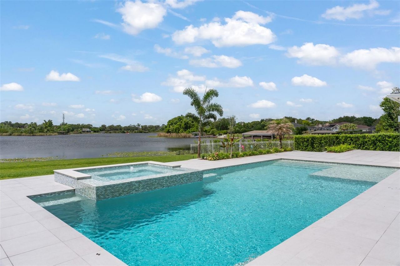 13542 Sunset Lakes Circle, Winter Garden, FL 34787 Photo
