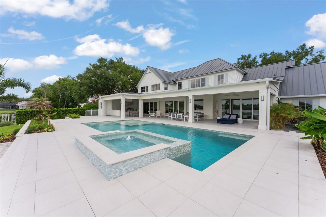 13542 Sunset Lakes Circle, Winter Garden, FL 34787 Photo