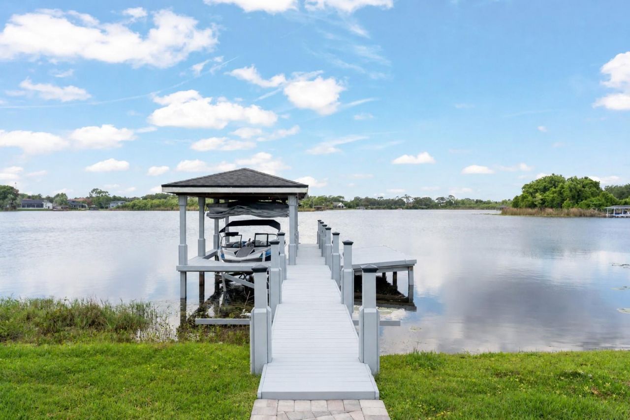 13542 Sunset Lakes Circle, Winter Garden, FL 34787 Photo