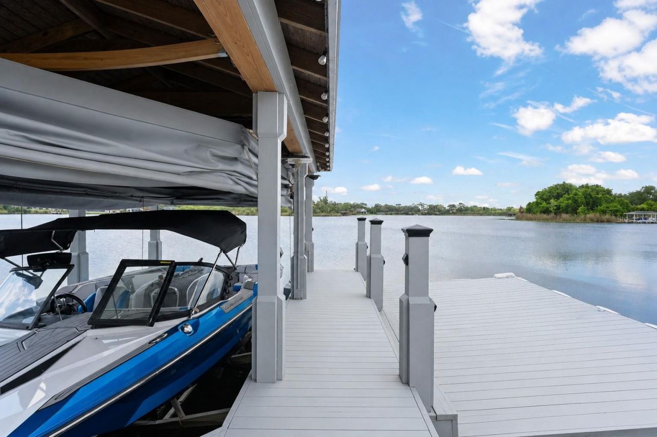 13542 Sunset Lakes Circle, Winter Garden, FL 34787 Photo