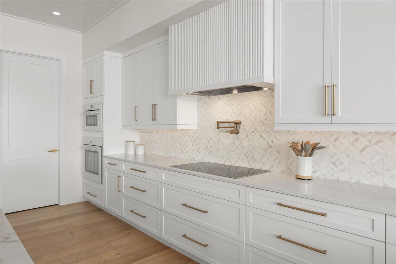 13542 Sunset Lakes Circle, Winter Garden, FL 34787 Photo