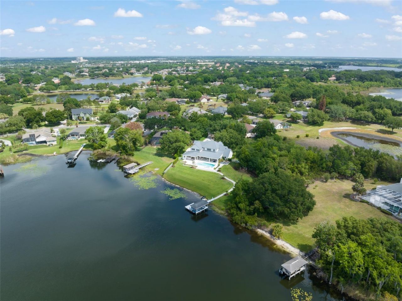 13542 Sunset Lakes Circle, Winter Garden, FL 34787 Photo