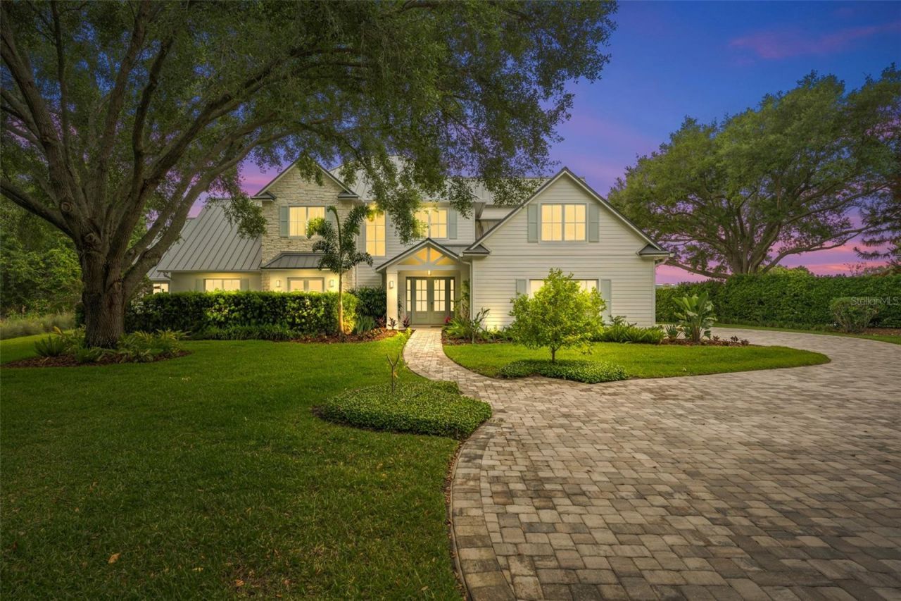 13542 Sunset Lakes Circle, Winter Garden, FL 34787 Photo