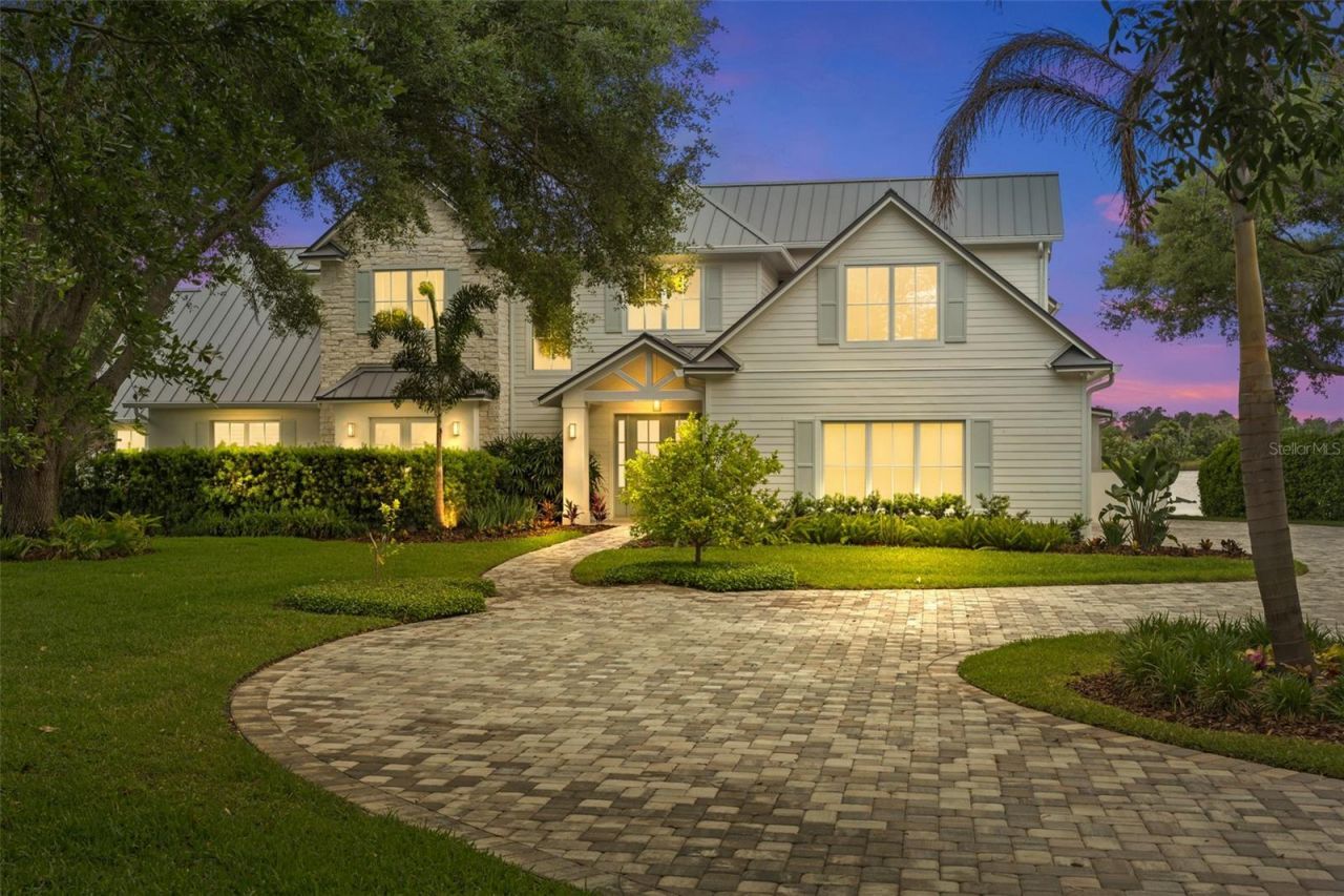 13542 Sunset Lakes Circle, Winter Garden, FL 34787 Photo