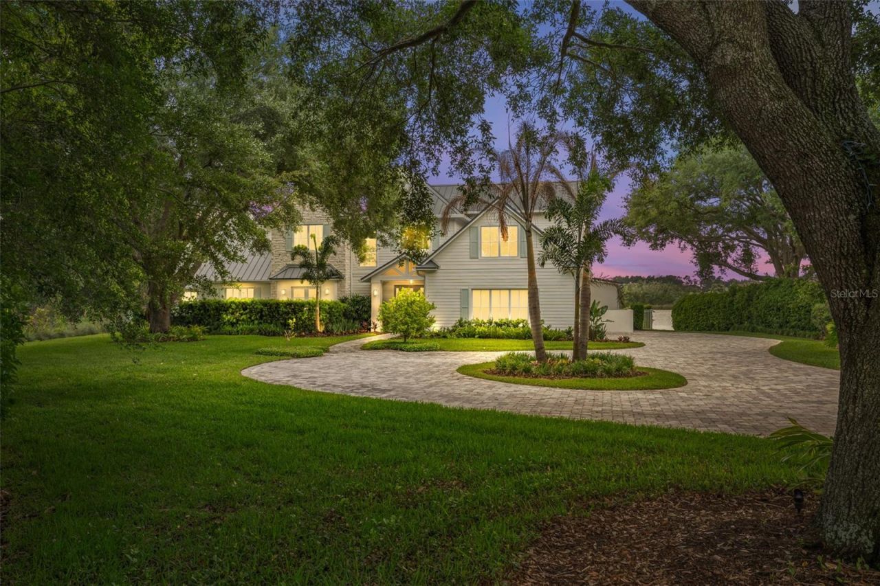 13542 Sunset Lakes Circle, Winter Garden, FL 34787 Photo