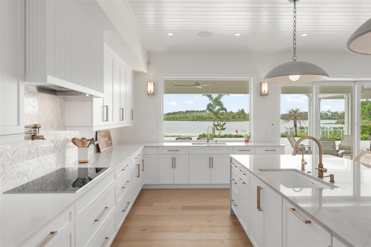 13542 Sunset Lakes Circle, Winter Garden, FL 34787 Photo