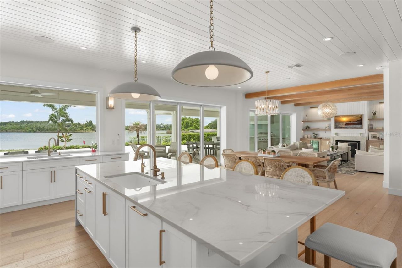 13542 Sunset Lakes Circle, Winter Garden, FL 34787 Photo