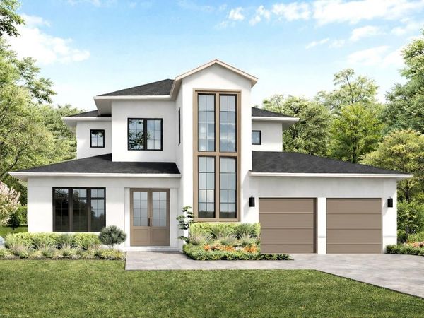 930 ENCLAVE PLACE, WINTER PARK, FL 32792