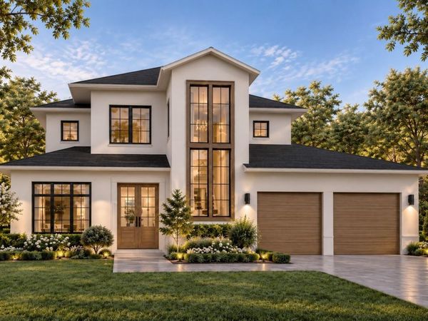 930 ENCLAVE PLACE, WINTER PARK, FL 32792