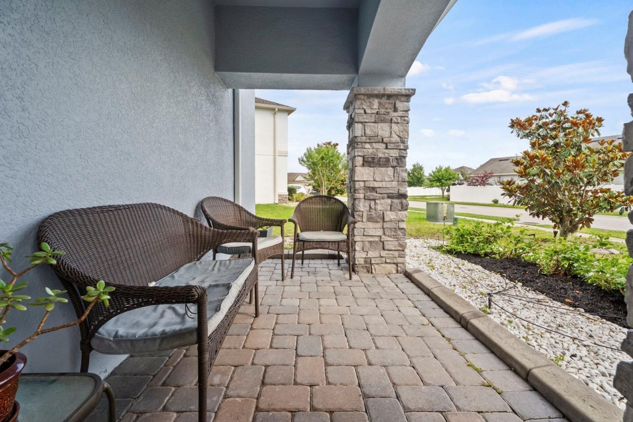 2299 Pearl Cider Street, Orlando, FL 32824 Photo