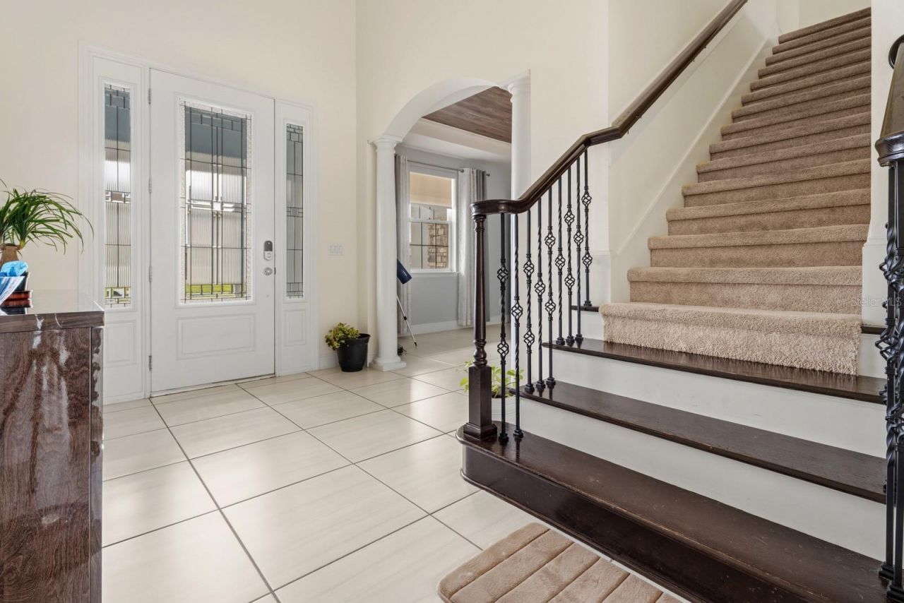 2299 Pearl Cider Street, Orlando, FL 32824 Photo