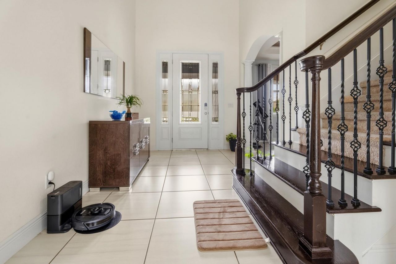 2299 Pearl Cider Street, Orlando, FL 32824 Photo