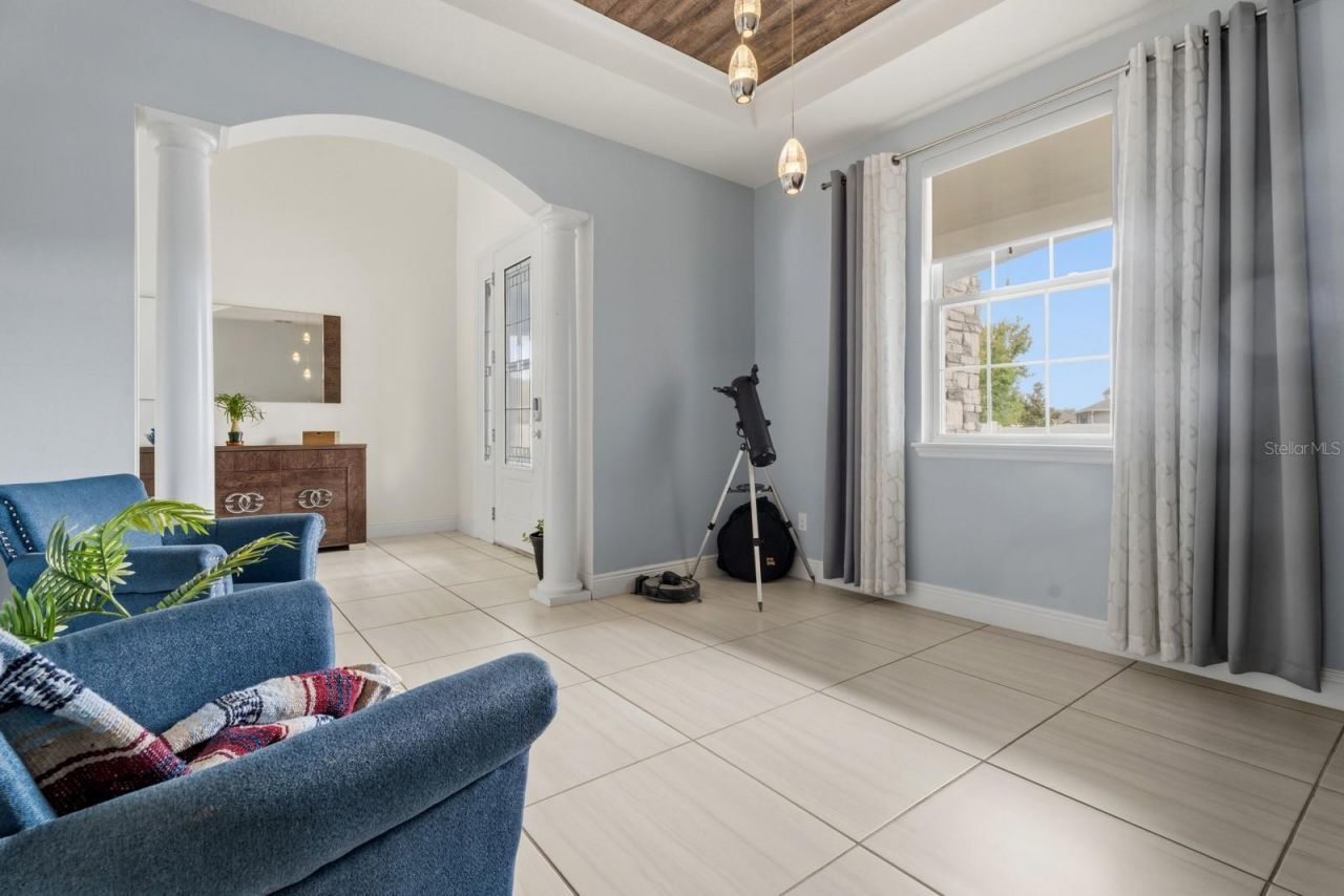 2299 Pearl Cider Street, Orlando, FL 32824 Photo