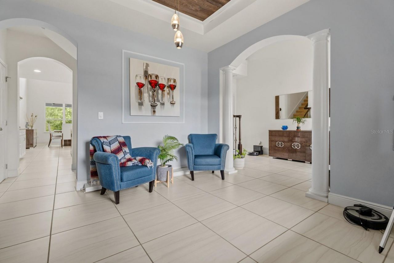 2299 Pearl Cider Street, Orlando, FL 32824 Photo