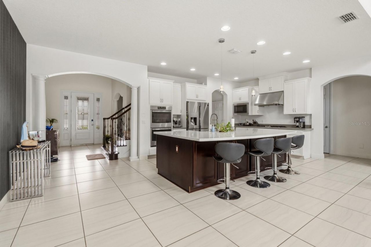 2299 Pearl Cider Street, Orlando, FL 32824 Photo