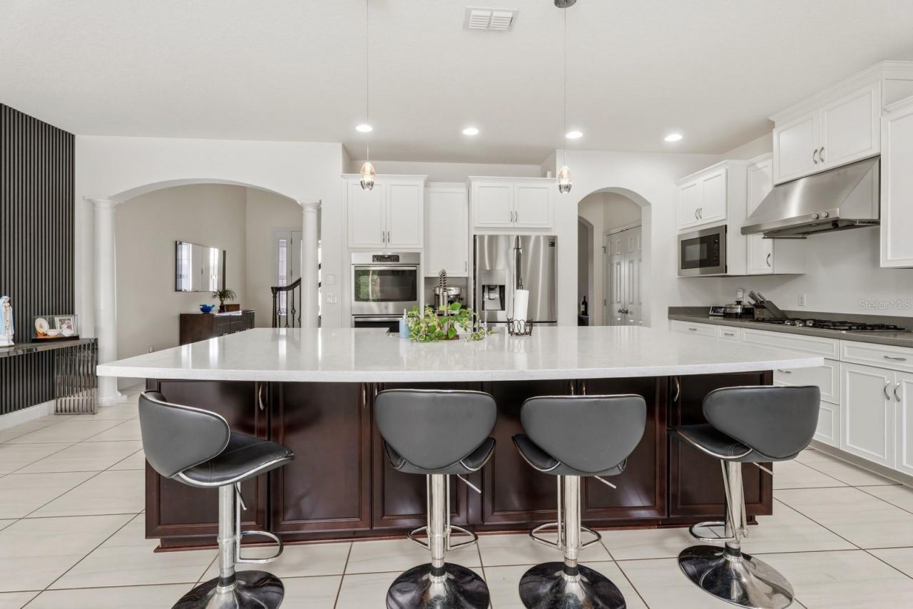 2299 Pearl Cider Street, Orlando, FL 32824 Photo